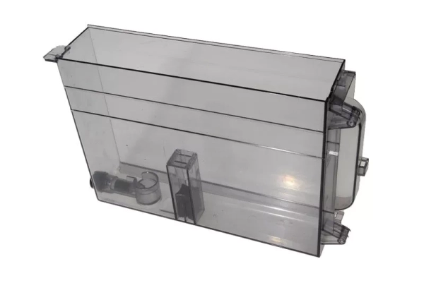 Nádoba DeLonghi AS00002664