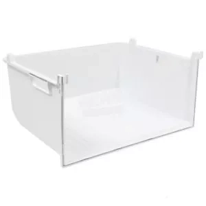 Kôš mrazničky Beko 5709000100