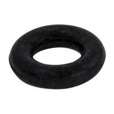 Tesnenie nádoby na vodu KRUPS XP, EA MS-2406045