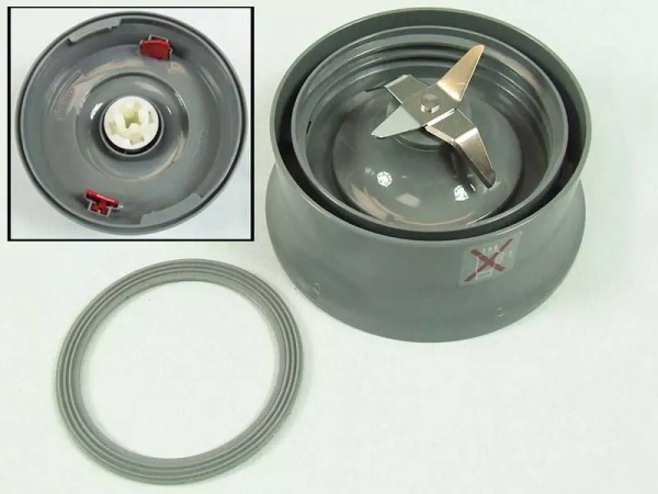 Nôž mixéra Kenwood KW715967