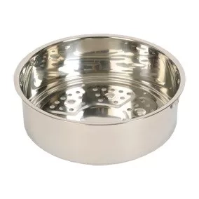 Nerezová miska č.2 parního hrnce Tefal SS-993553