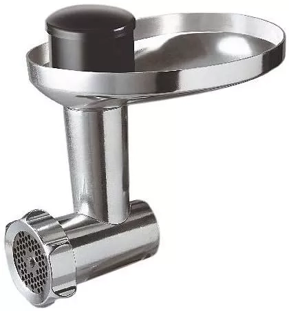 Masomlýnek komplet Kenwood AW20011012