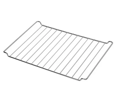 Pečící rošt pro troubu Tefal Optimo FS-9100021514
