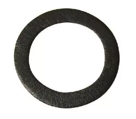 Těsnění chladiče kondenzátu 481246668514