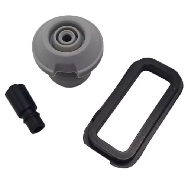 Sada těsnění žehličky Tefal CS-00128915