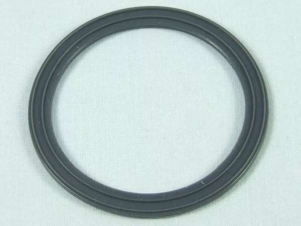 Těsnění Kenwood KW714233