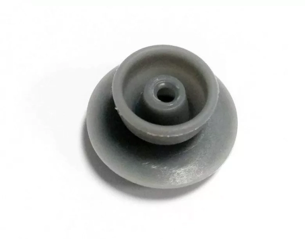 Tesnenie žehličky Tefal CS-41985185