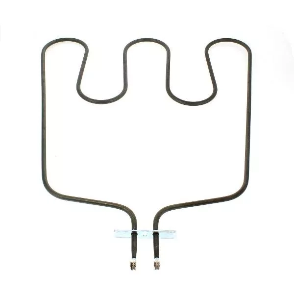 Kúrenie spodnej 1150W rúry Whirlpool / Bauknecht 481010368805