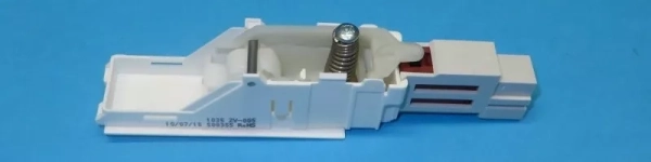 Zámok sušičky Gorenje 500355