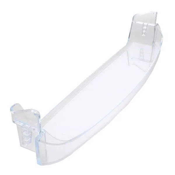 Police dveří horní Whirlpool 480131100531