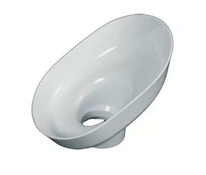 Podavač masomlýnku Robota Wizzo MS-651065