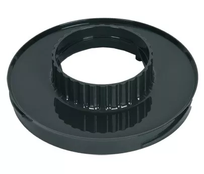 Víko mixovací nádoby Robota Wizzo MS-651058