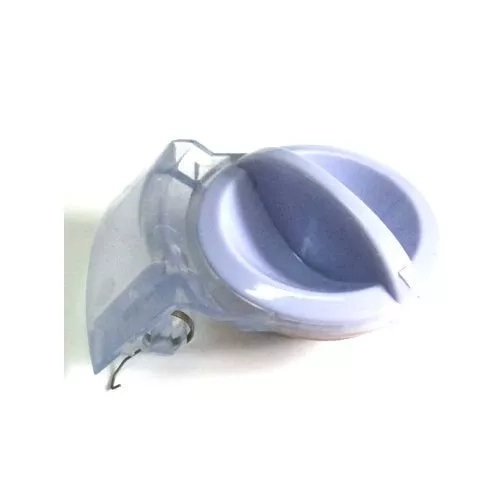 Viečko žehličky Tefal CS-00094987