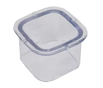 Víčko mixovací nádoby mixéru Tefal  MS-651086