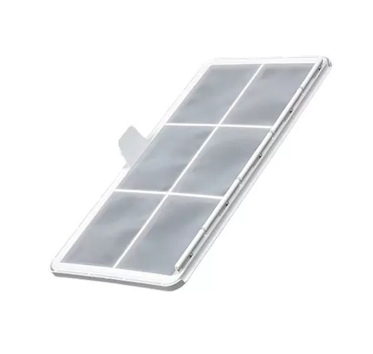 Filtr sušičky Aeg/Ekectrolux 1366344024