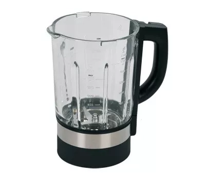 Nádoba mixéru Tefal Ultrablend Cook MS-650749