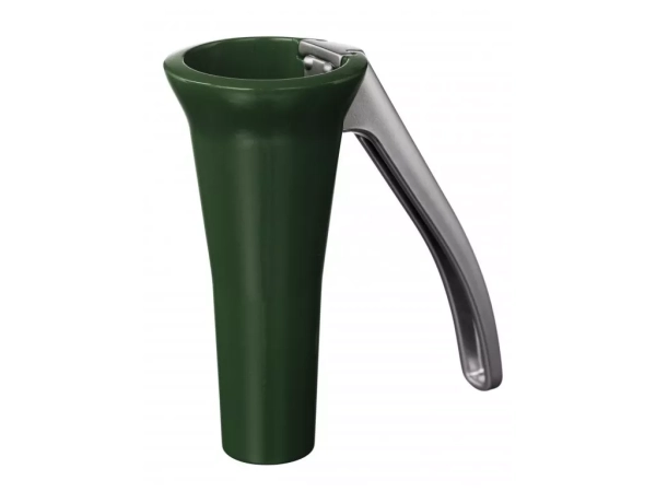 Louskáček na ořechy Drosselmeyer