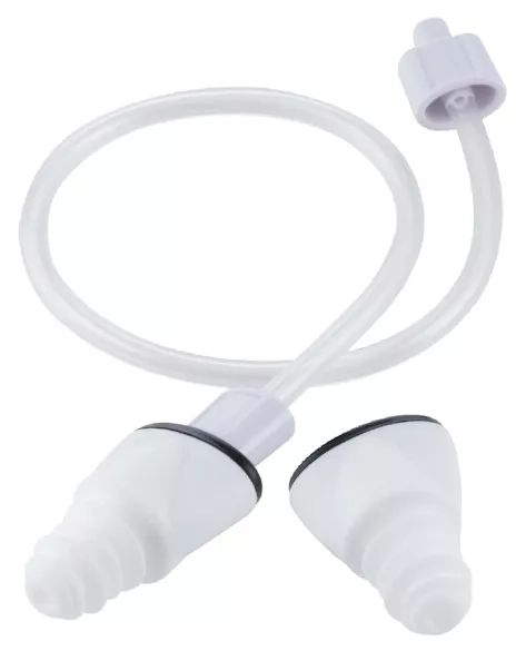 Sada dvou zátek lahví pro vakuovačku Tefal VT256070 XA252010