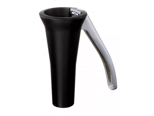 Louskáček na ořechy Drosselmeyer