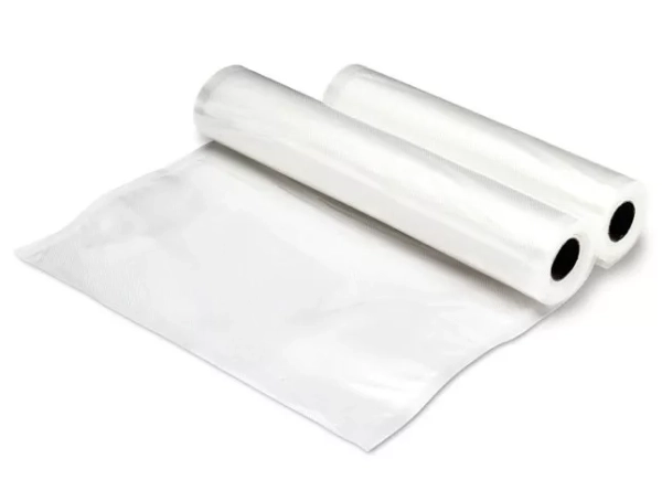 Sáčky pro vakuovačku Tefal Vacupack XA256010