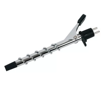 Spirálová kulma 14 mm CS-00097130