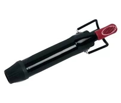 Kulma 32 mm CS-00131086