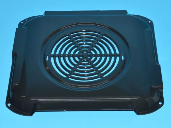 Kryt ventilátora rúry Mora / Gorenje 785884