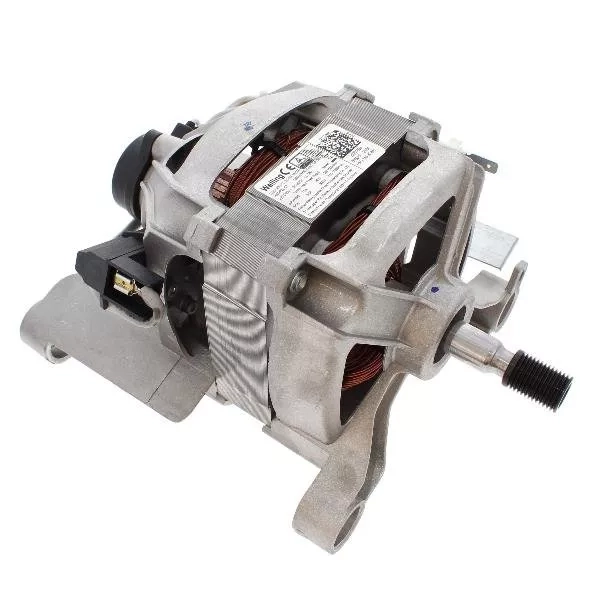 Motor práčky Whirlpool/Indesit C00510053