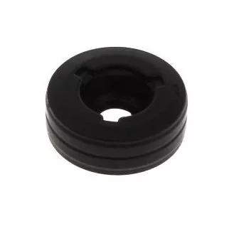 Gufero  6x16x9 Whirlpool 481010195677