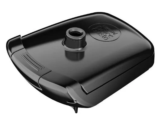 Držák kapslí Dolce Gusto Krups Lumio a Esperta MS-624360