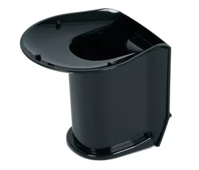 Odkapní miska Dolce Gusto Krups Lumio MS-624362