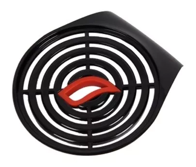 Mřížka odkapní misky Dolce Gusto Krups Lumio MS-624363