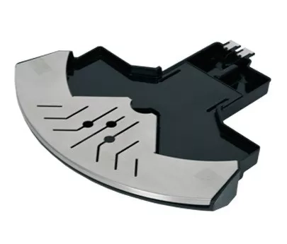 Odkapní miska pressa Barista New Age MS-8080017821