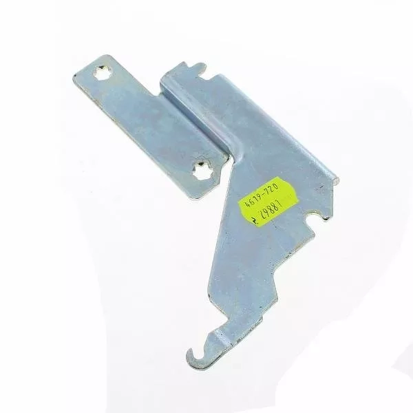 Závěs dveří myčky levý 481241718774