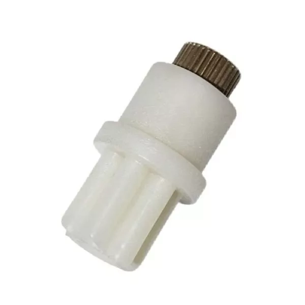 Unašeč mixovacího nástavce Tefal/Moulinex SS-193927