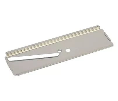 Struhadlo H TEFAL a MOULINEX MS-4817552