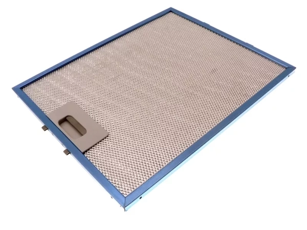 Filtr hliníkový Fagor KPW014620