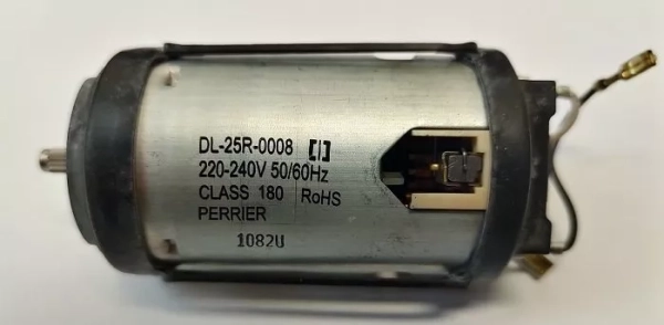 Motorček ponorného mixéra MS-5A05408