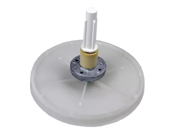 Ozubené kolo velké SS-1530001002