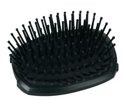 Kartáč CS-00127752