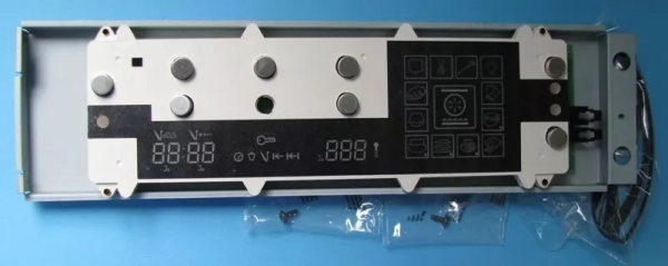 Modul rúry Gorenje 691388