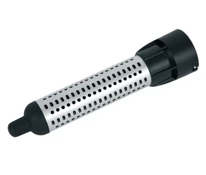 Kulatý kartáč FS-9100019217