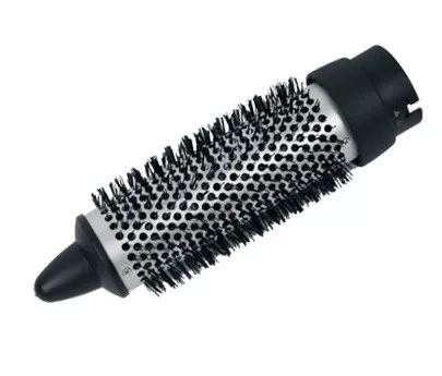Kartáč 38 mm CS-00134665