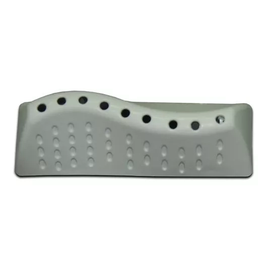 Žebro bubnu Goddess WFE1036M9, WFE1036M10 , 706010045