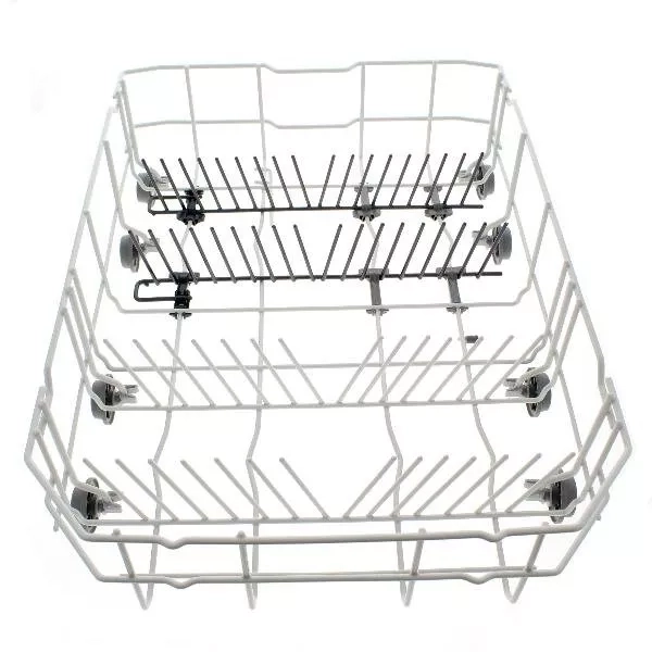 Koš myčky Whirlpool spodní 481245819413