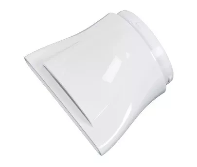 Difuzér fénu Rowenta CV53.. CS-00131285