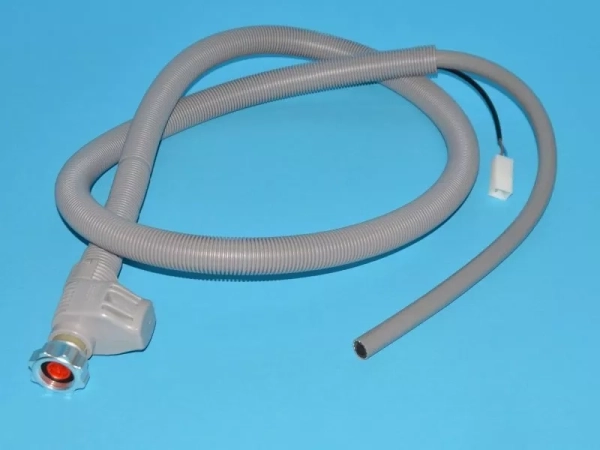 Hadice aquastop 823957