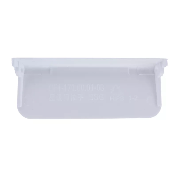 Madlo výparníku ETA 706030043