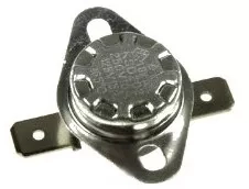 Termostat Mikrovlnné trouby Whirlpool 165° 481990200761