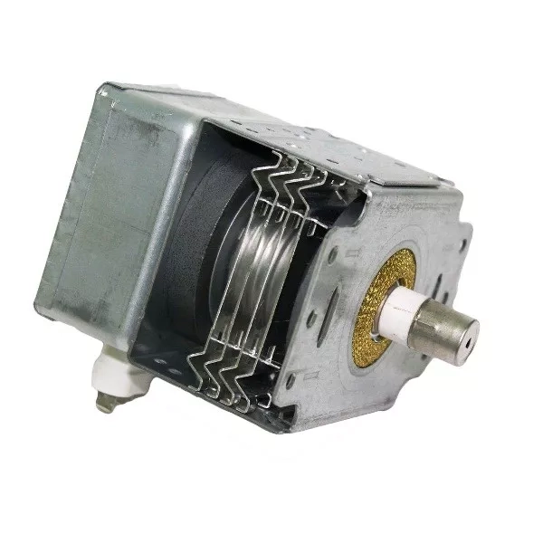 Magnetron Mikrovlnné trouby Mora 238273